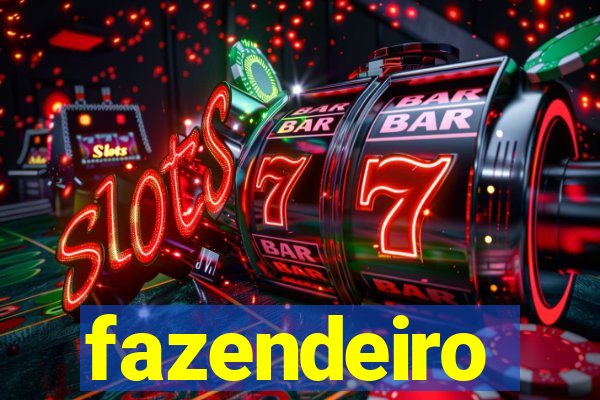 fazendeiro motoqueiro jogo